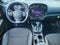 2024 Kia Soul GT-Line