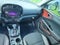 2024 Kia Soul GT-Line