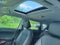 2024 Kia Soul GT-Line