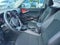 2024 Kia Soul GT-Line