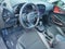 2024 Kia Soul GT-Line