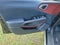 2024 Kia Soul GT-Line