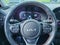 2024 Kia Soul GT-Line