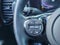 2024 Kia Soul GT-Line