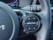 2024 Kia Soul GT-Line