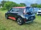 2024 Kia Soul GT-Line