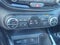2024 Kia Soul GT-Line