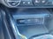 2024 Kia Soul GT-Line