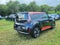 2024 Kia Soul GT-Line