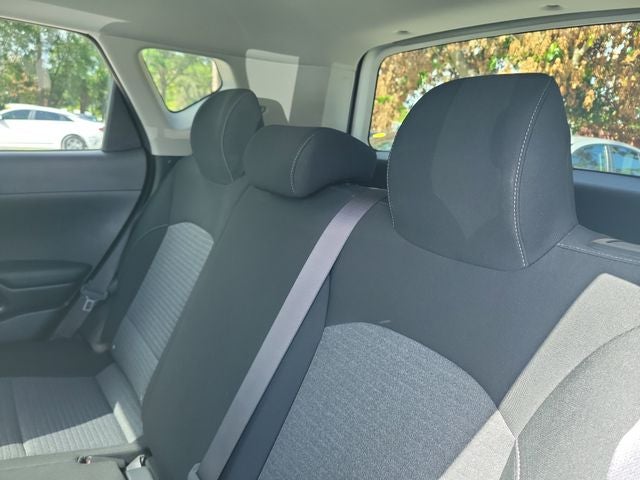 2021 Kia Soul GT-Line