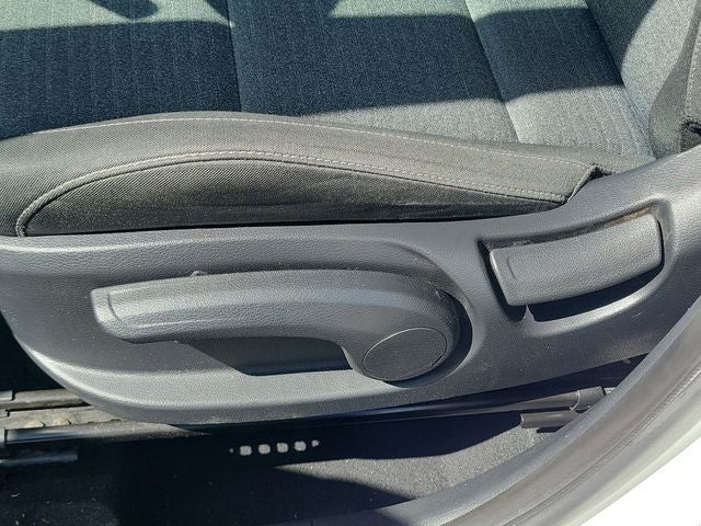 2021 Kia Soul GT-Line