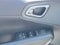 2021 Kia Soul GT-Line