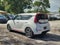 2021 Kia Soul GT-Line