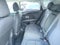 2017 Kia Soul Plus