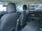 2017 Kia Soul Plus