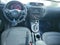 2017 Kia Soul Plus