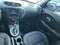 2017 Kia Soul Plus