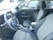 2017 Kia Soul Plus