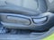 2017 Kia Soul Plus