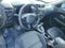 2017 Kia Soul Plus