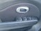 2017 Kia Soul Plus