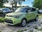 2017 Kia Soul Plus