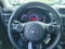 2017 Kia Soul Plus