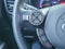 2017 Kia Soul Plus