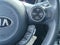 2017 Kia Soul Plus