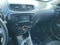 2017 Kia Soul Plus