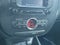 2017 Kia Soul Plus