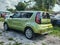 2017 Kia Soul Plus