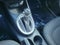 2017 Kia Soul Plus