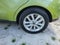 2017 Kia Soul Plus