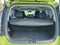 2017 Kia Soul Plus