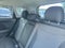 2017 Kia Soul Plus