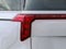 2026 Kia Carnival Hybrid LXS