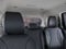 2026 Kia Carnival Hybrid LXS