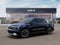 2027 Kia Carnival EX