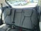 2024 Kia Carnival SX