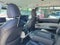 2024 Kia Carnival SX