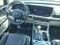 2024 Kia Carnival SX