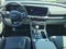 2024 Kia Carnival SX