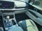 2024 Kia Carnival SX