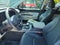 2024 Kia Carnival SX