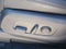 2024 Kia Carnival SX