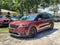 2024 Kia Carnival SX
