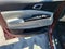 2024 Kia Carnival SX