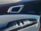 2024 Kia Carnival SX