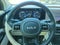 2024 Kia Carnival SX